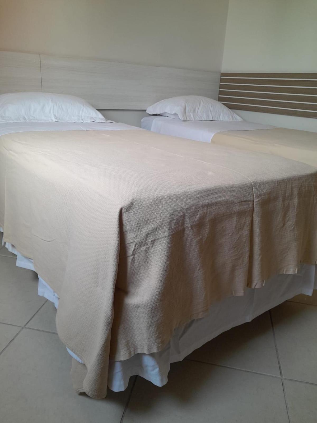 Akropolis Home - Cabo Branco Joao Pessoa Bagian luar foto