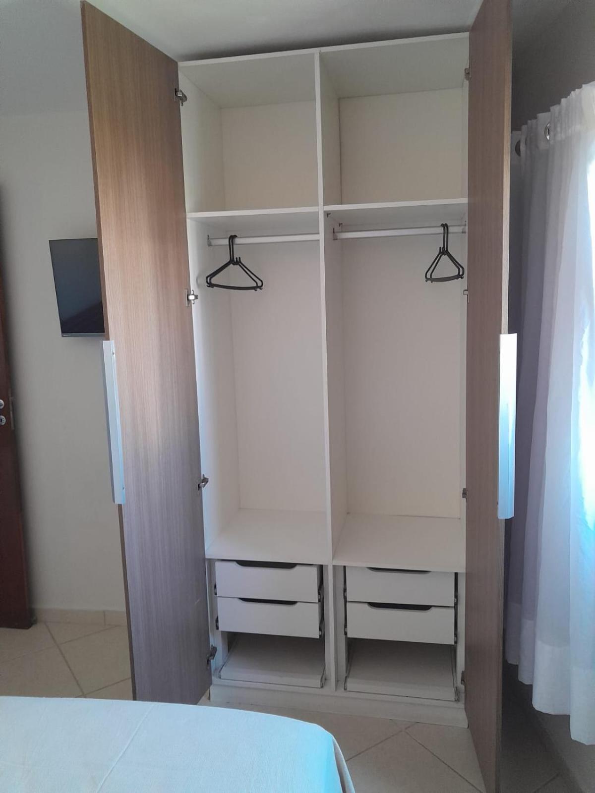 Akropolis Home - Cabo Branco Joao Pessoa Bagian luar foto