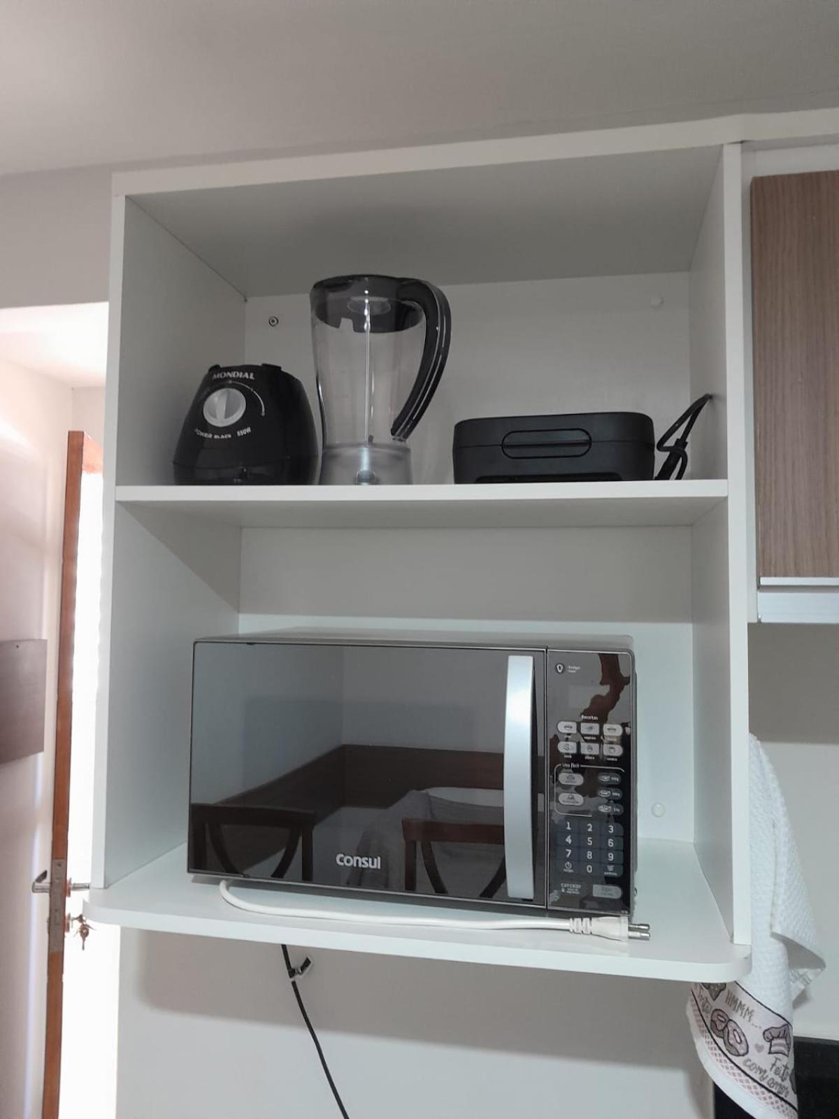 Akropolis Home - Cabo Branco Joao Pessoa Bagian luar foto