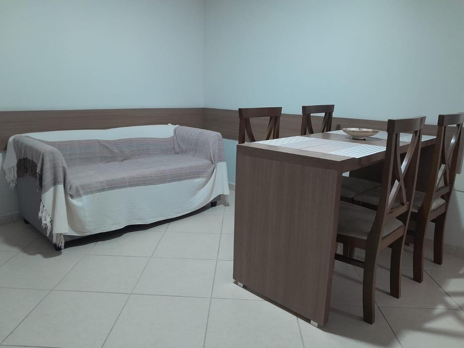Akropolis Home - Cabo Branco Joao Pessoa Bagian luar foto